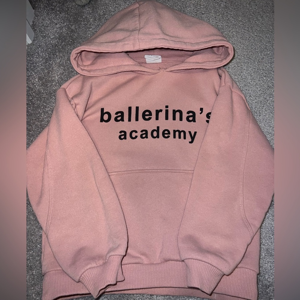 Hoody